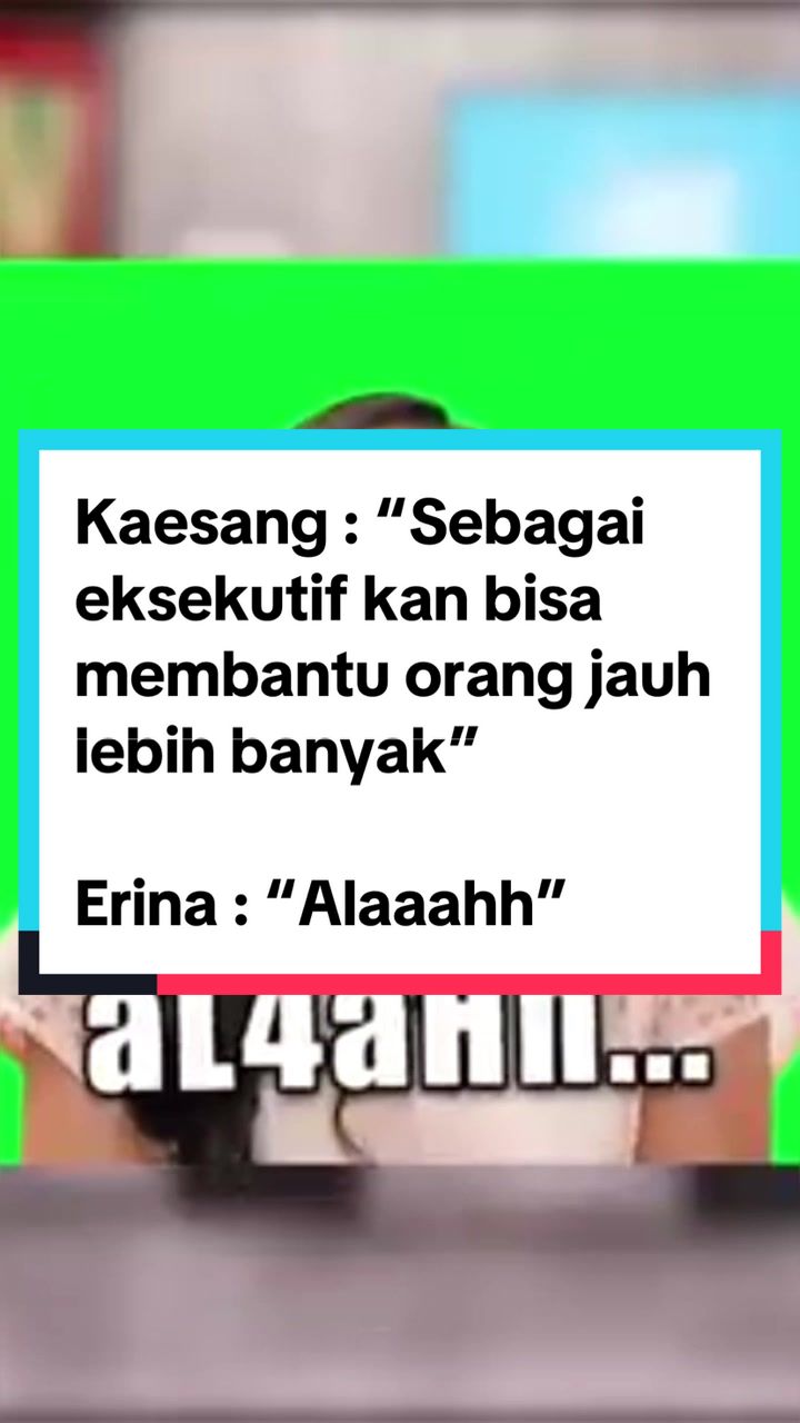 @sospolku