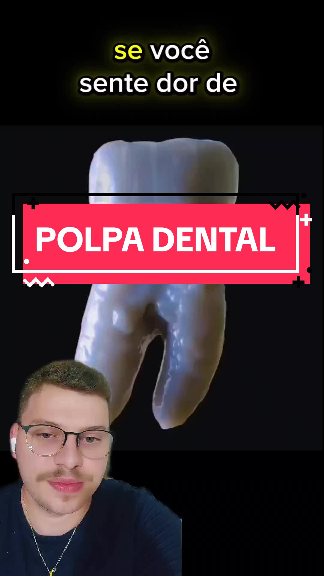 @Odont&oacute;logo