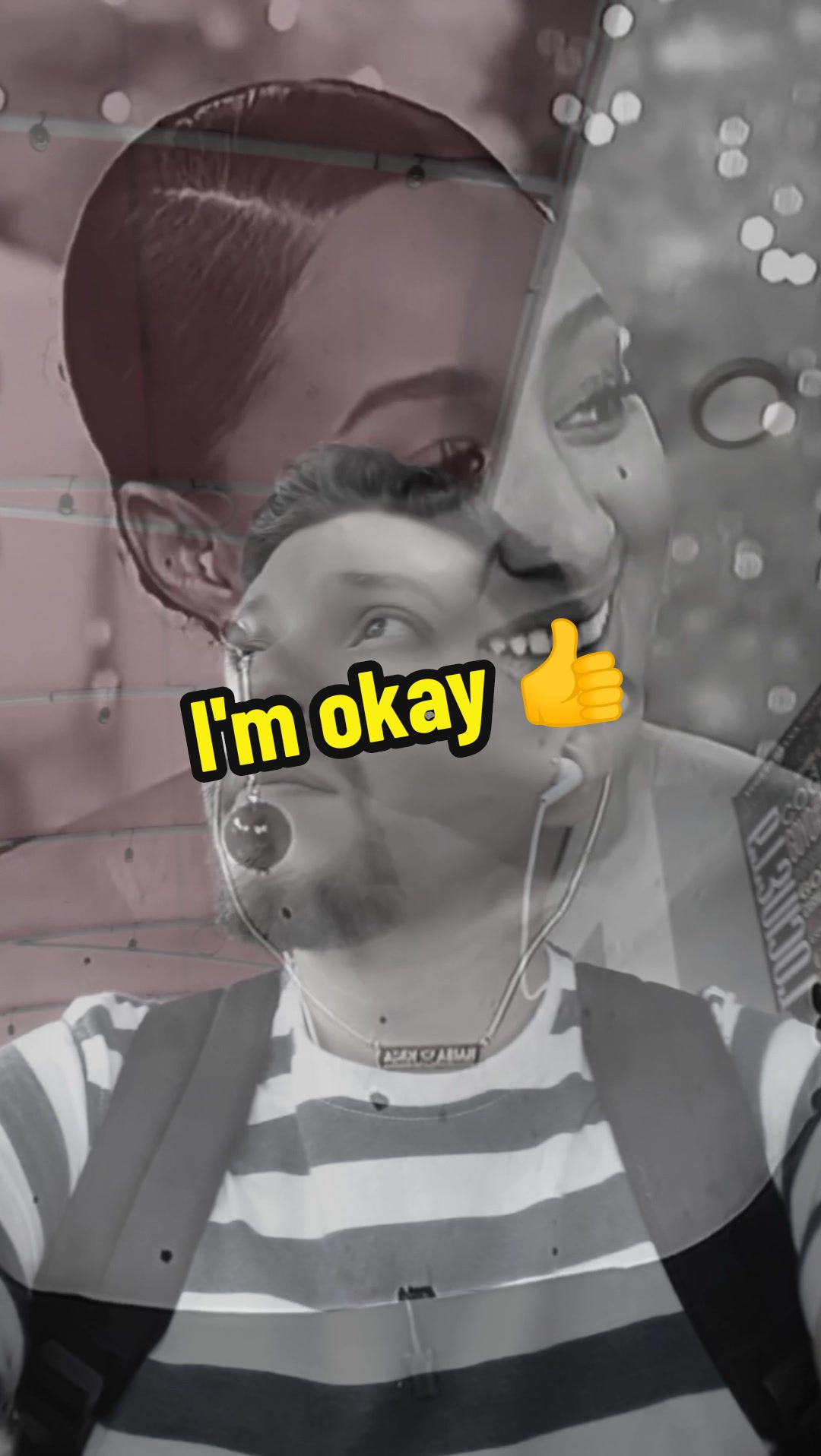 @★🇬 🇸 🇳 ★