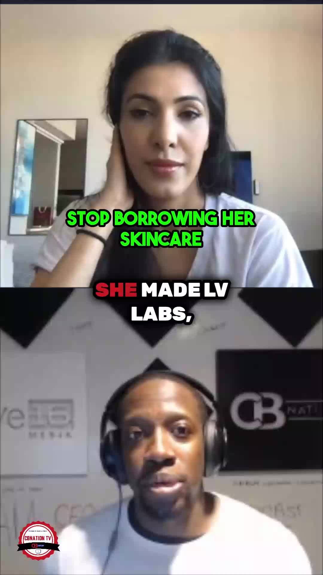 @ceohack.co