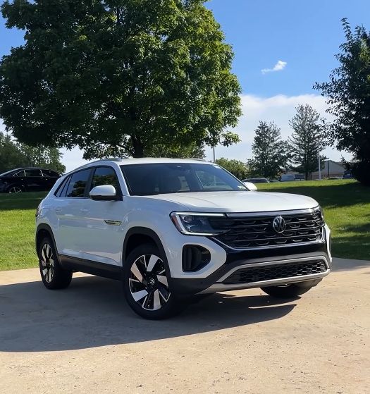 @North Penn Volkswagen