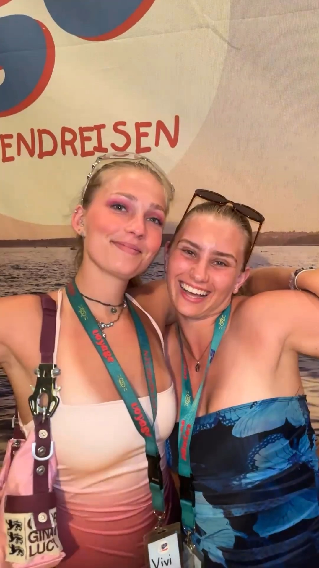 @GO Jugendreisen