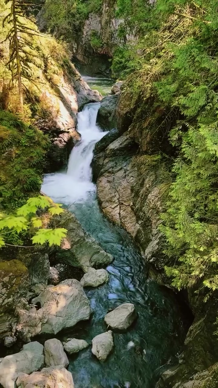 @AllTrails