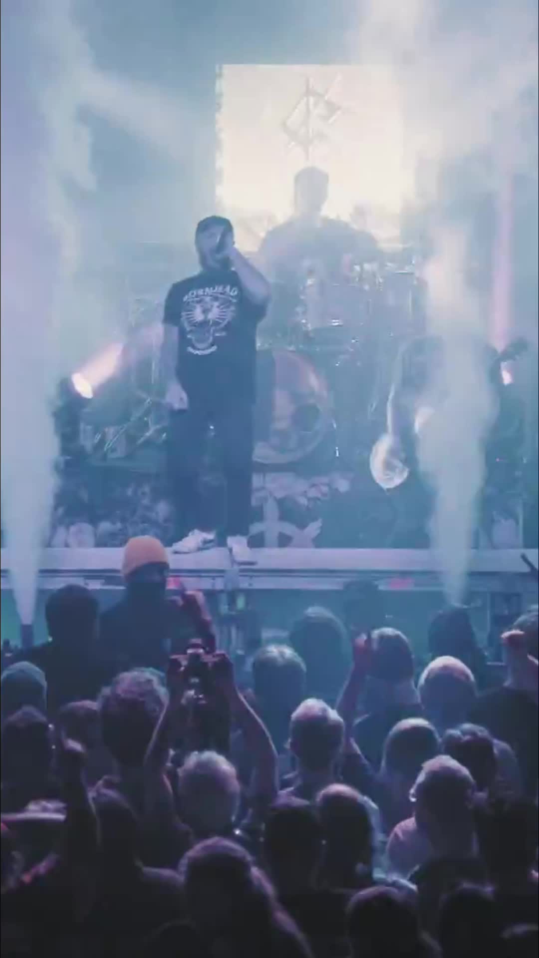 @WCAR