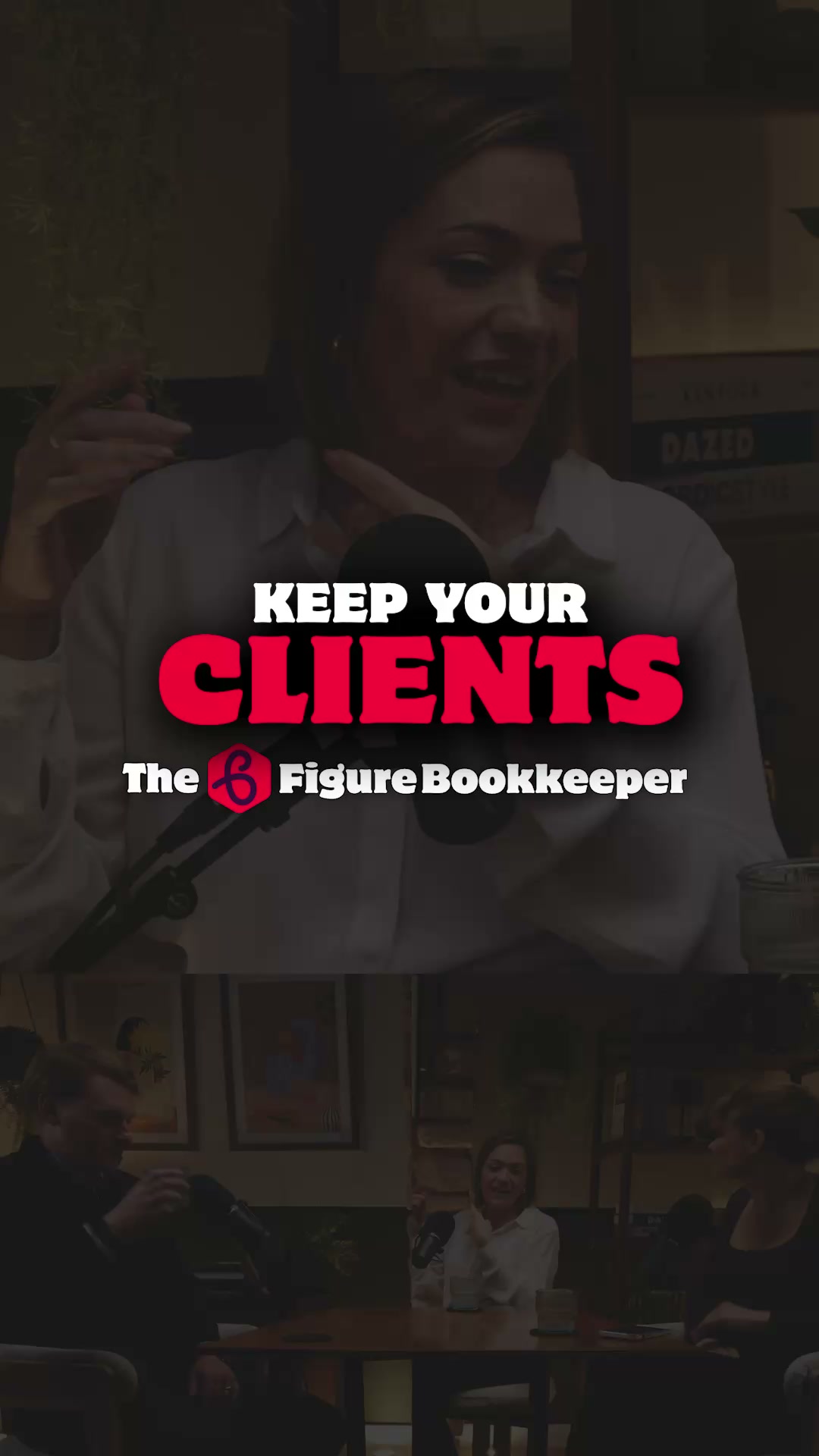 @bookkeepers_podcast