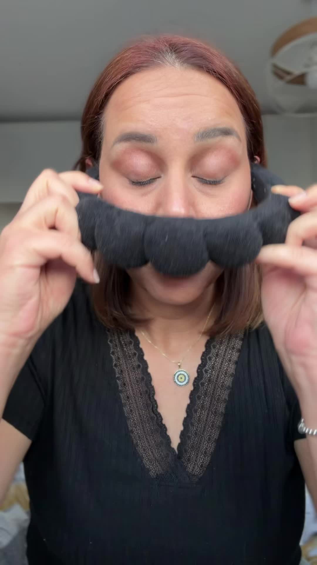 @Leyla Goktas Dogan