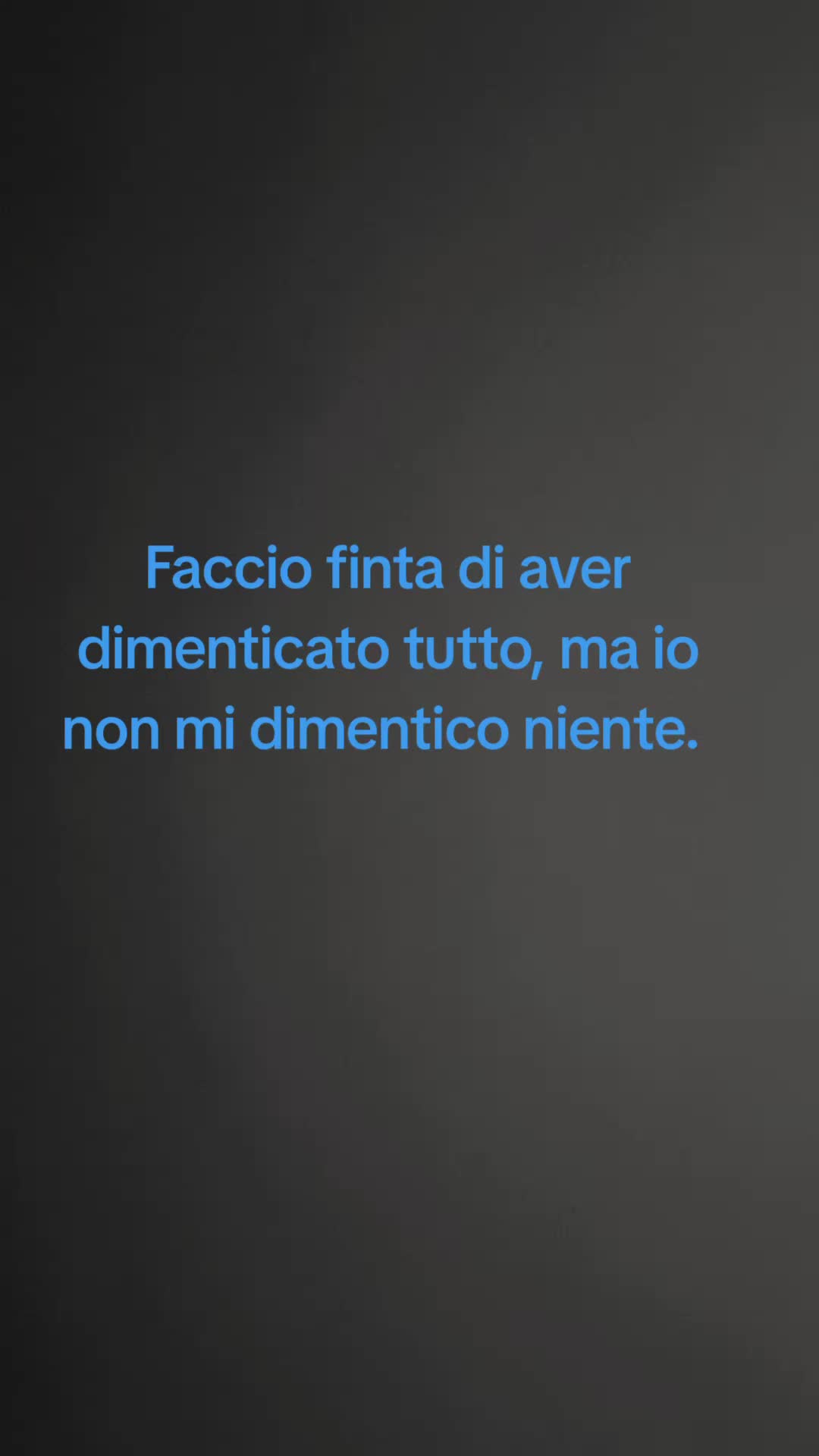 @Luciano Bosone