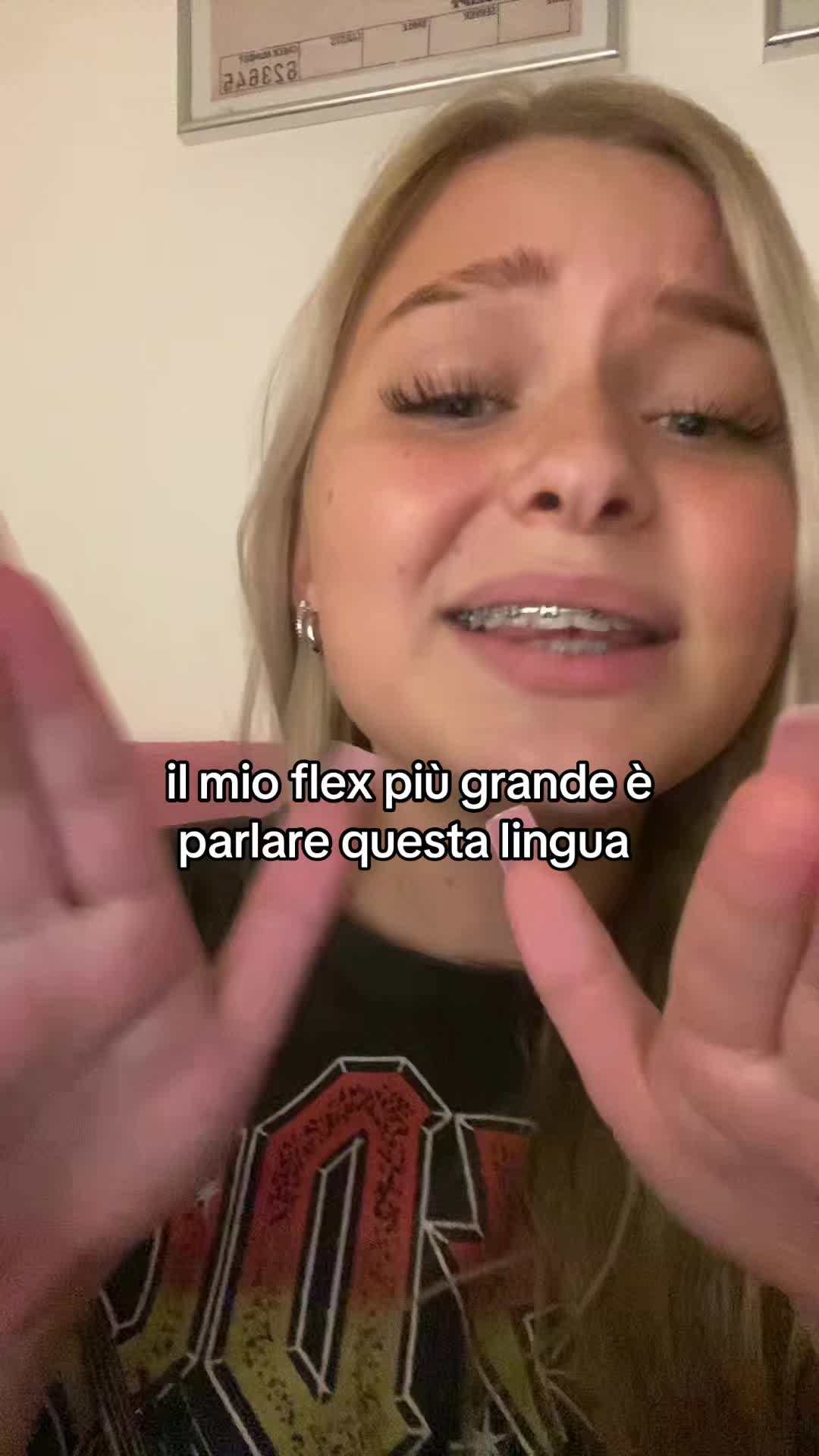 @𝑲𝒂𝒕𝒆