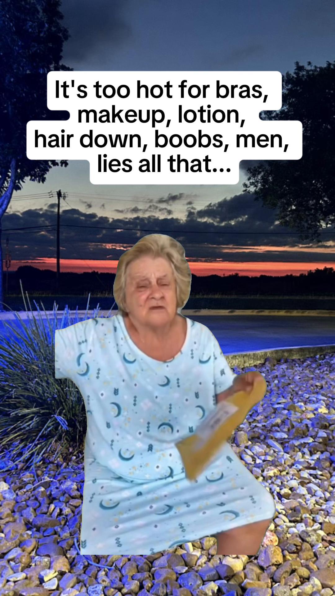 @Briana🌻🌻
