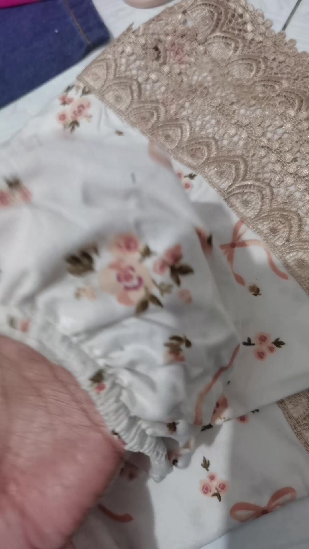 @mbaklea