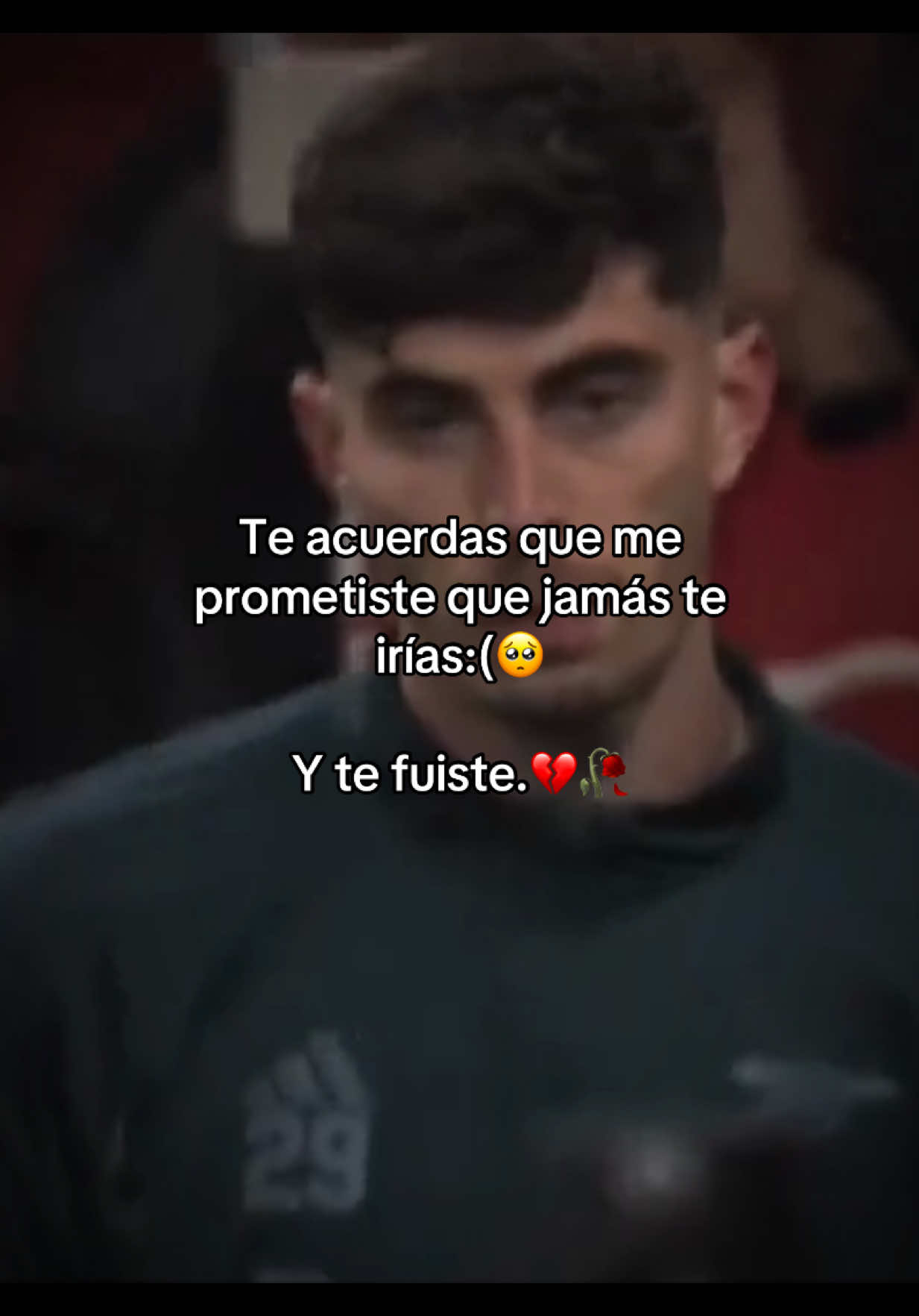 @Nelson_frases.7🌠