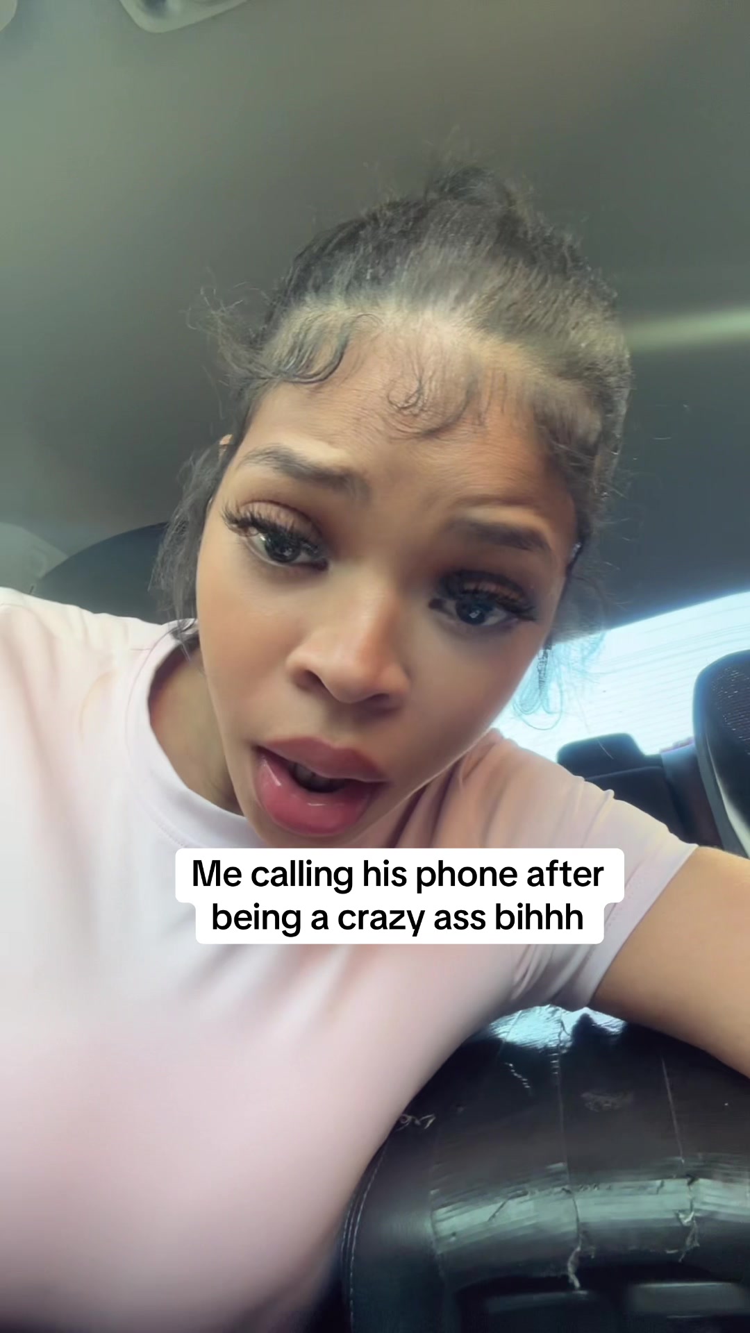 @Slimmjimm1