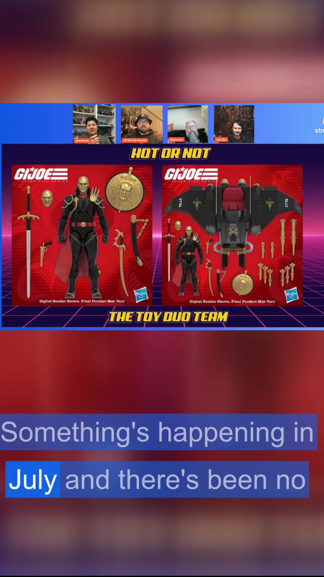 @vernrants