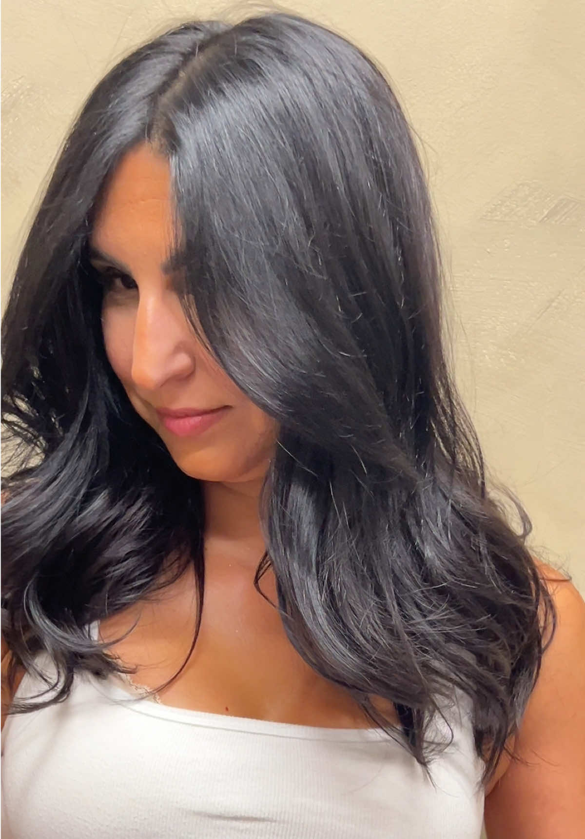 @stylemeuphairco