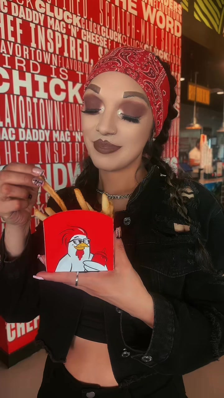 @Diana Arana Basulto
