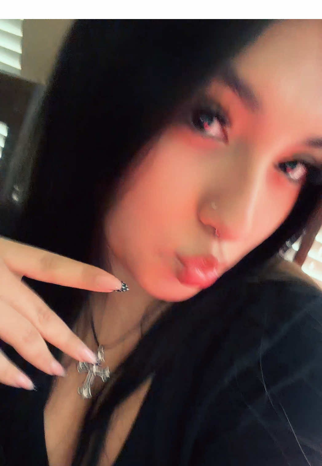 @𝒩𝓎𝒶 𝐿𝓎𝓃𝓃