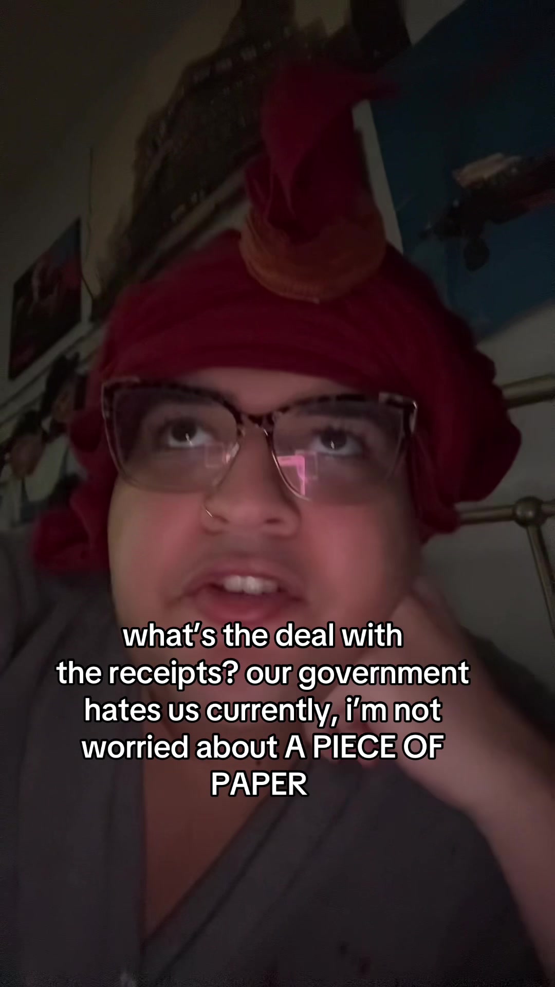 @tyler