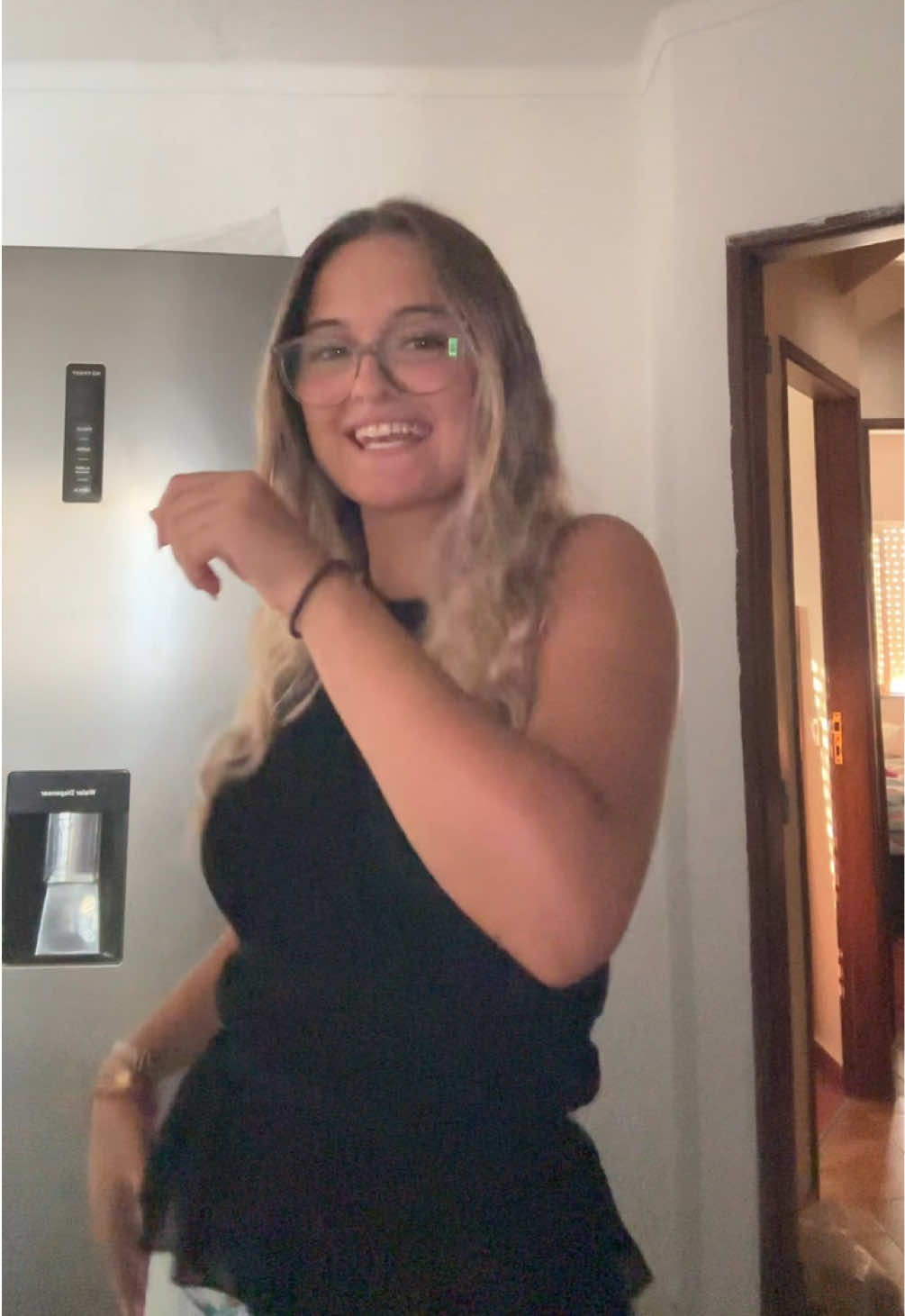 @cionca