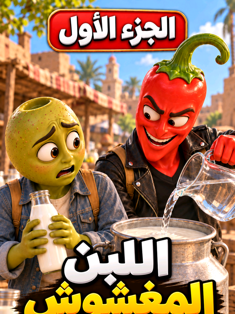 @alzatouna2
