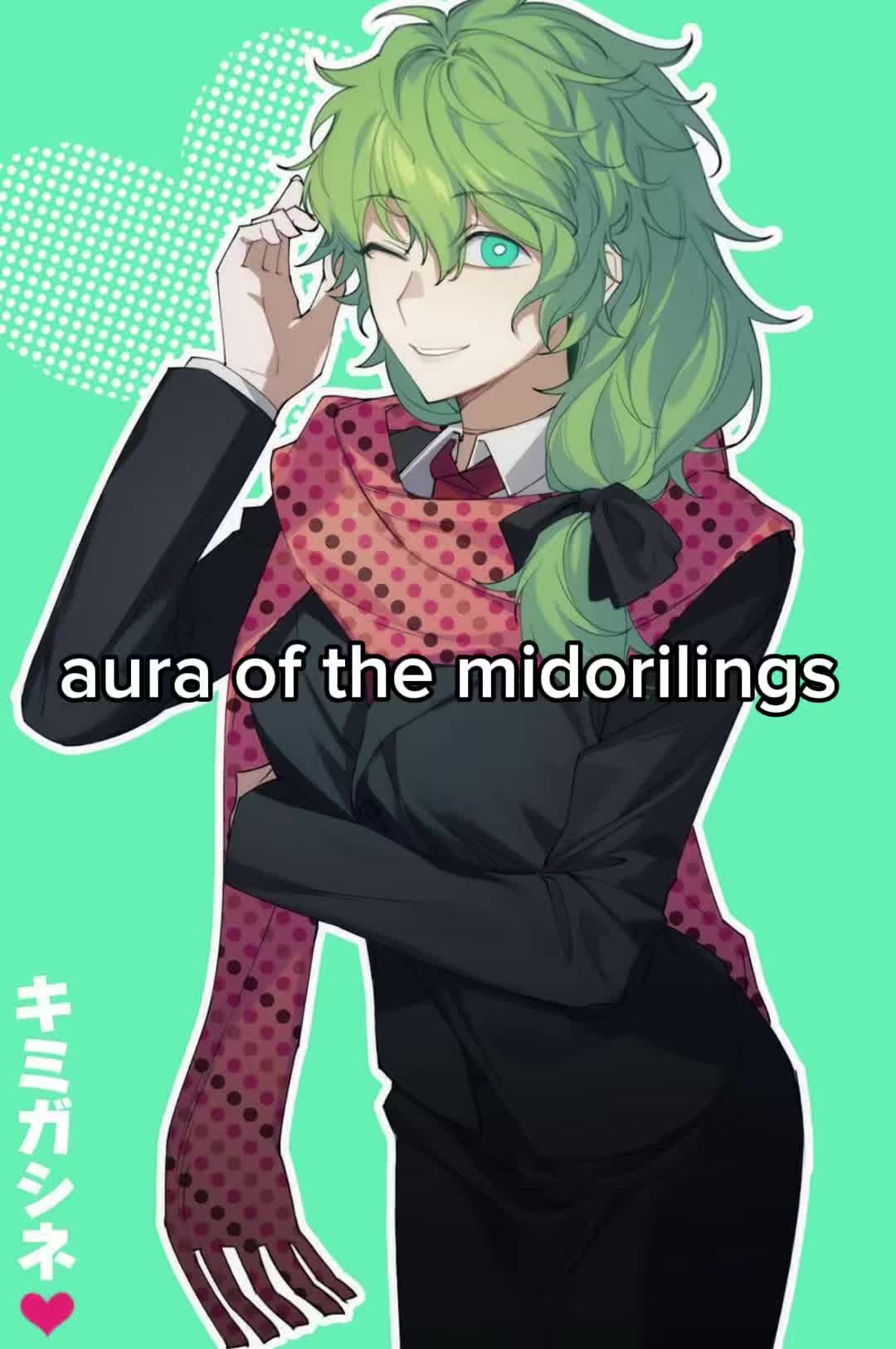 @midoritoetickler200