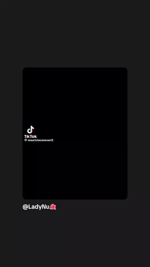 @LadyNu🌺