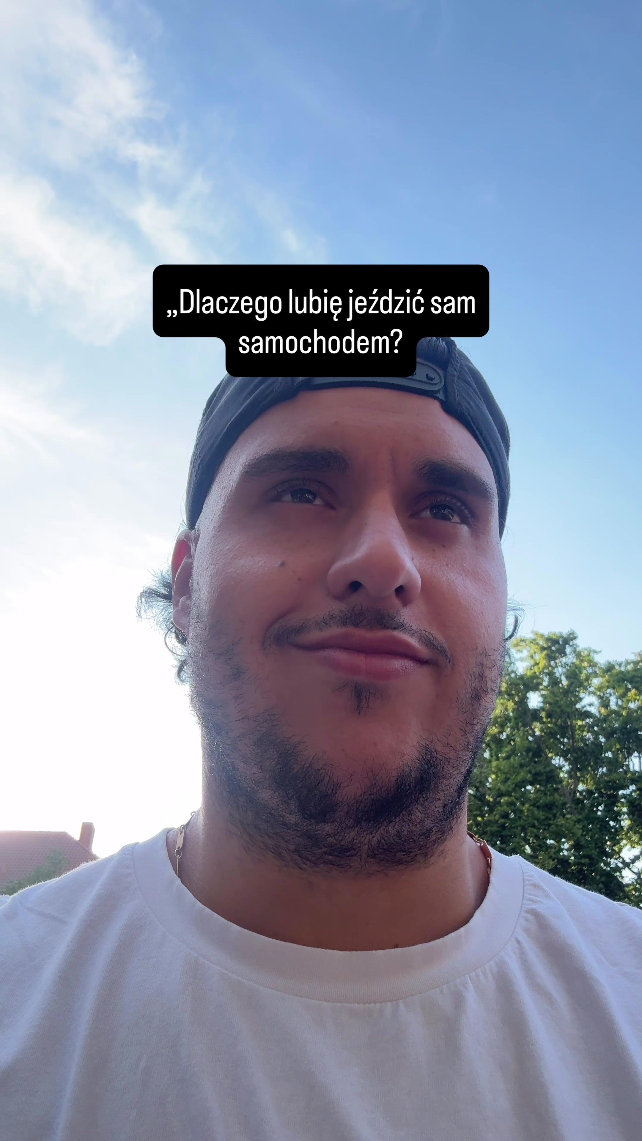 @ciemny_wujek🇵🇱