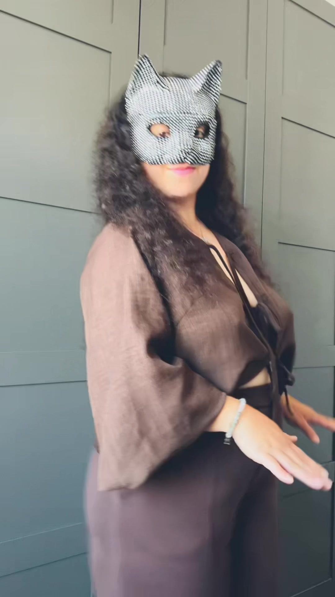 @aveliamoon