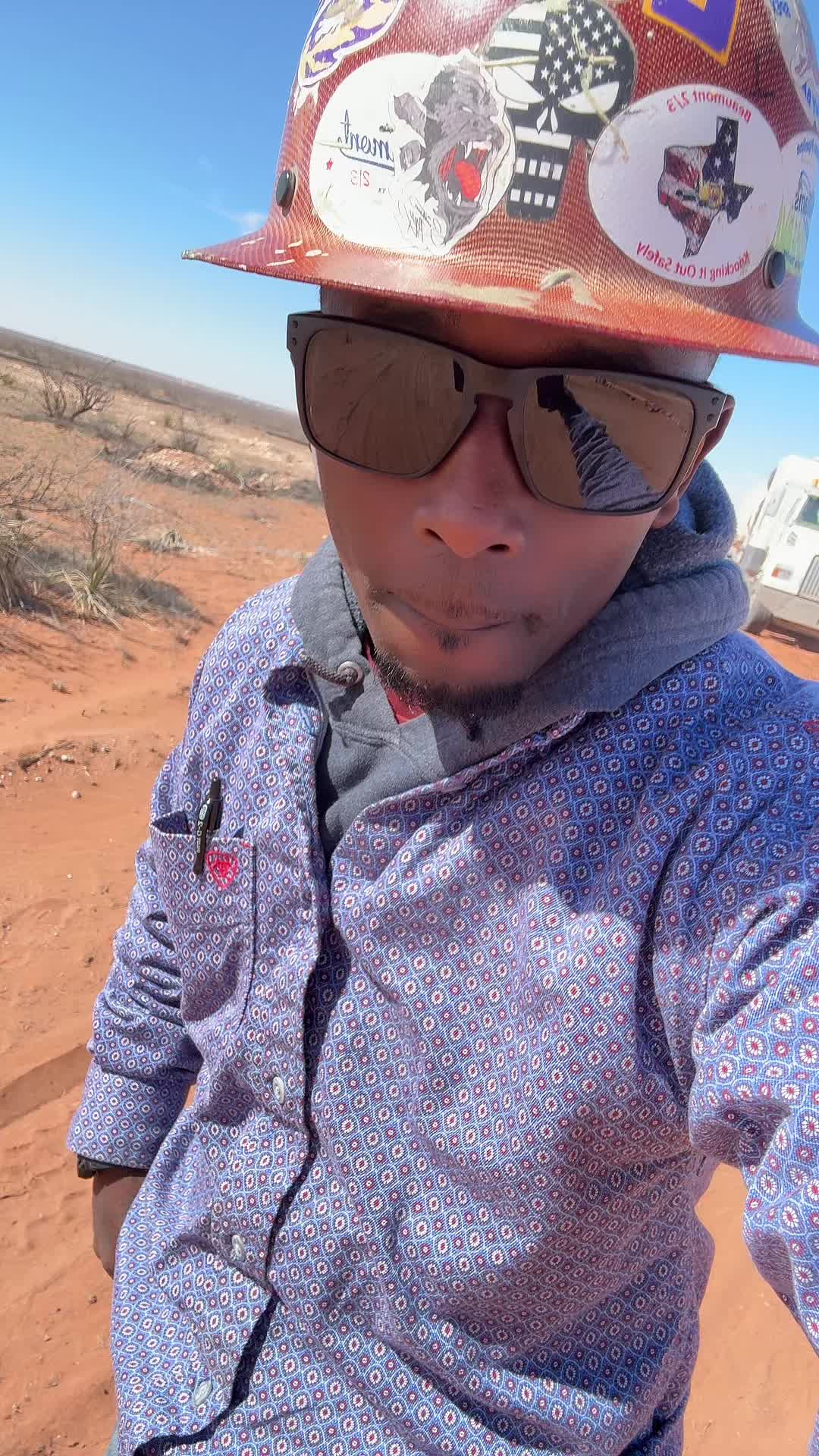 @marvo_4real