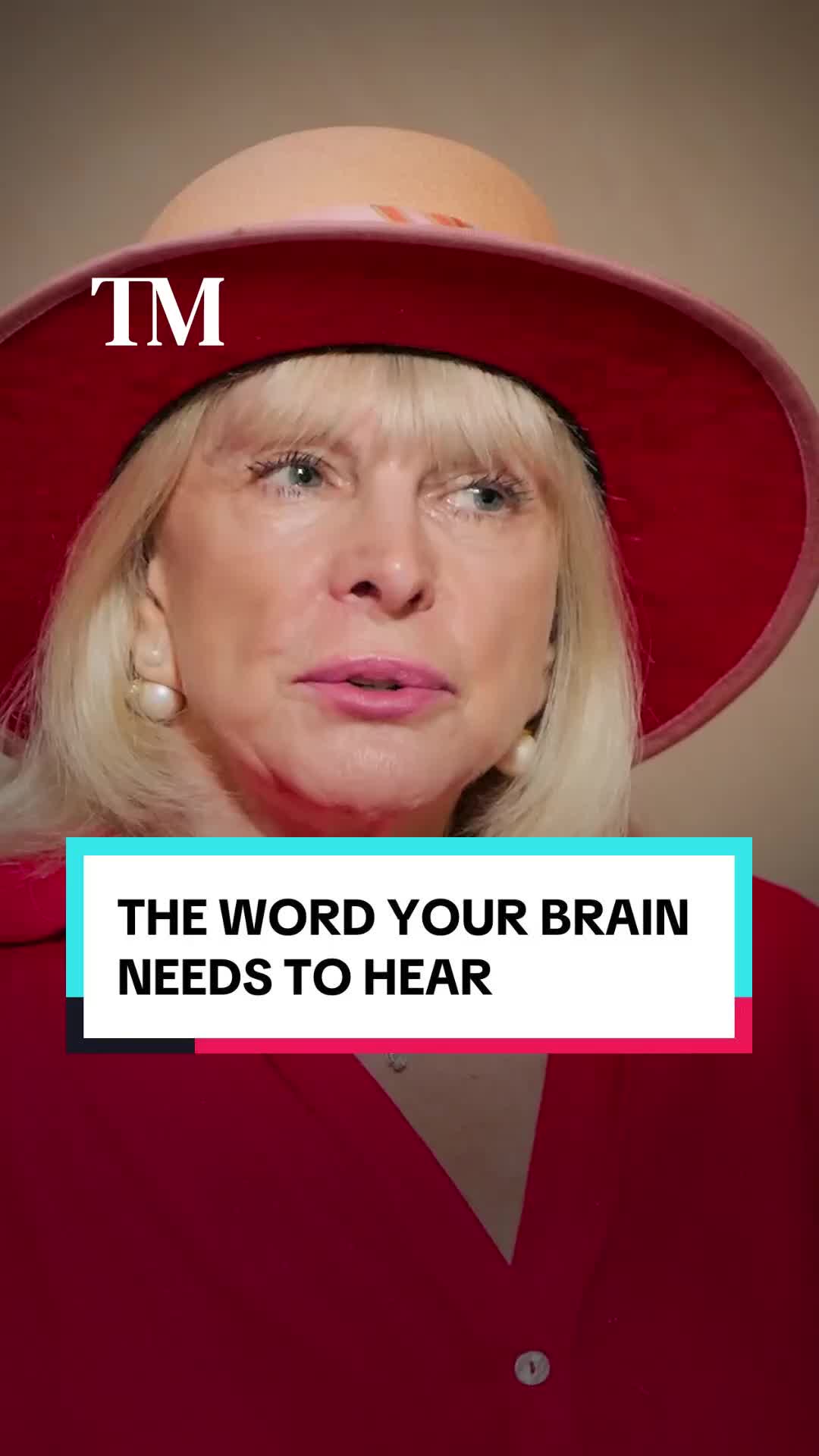 @albertothrivingminds