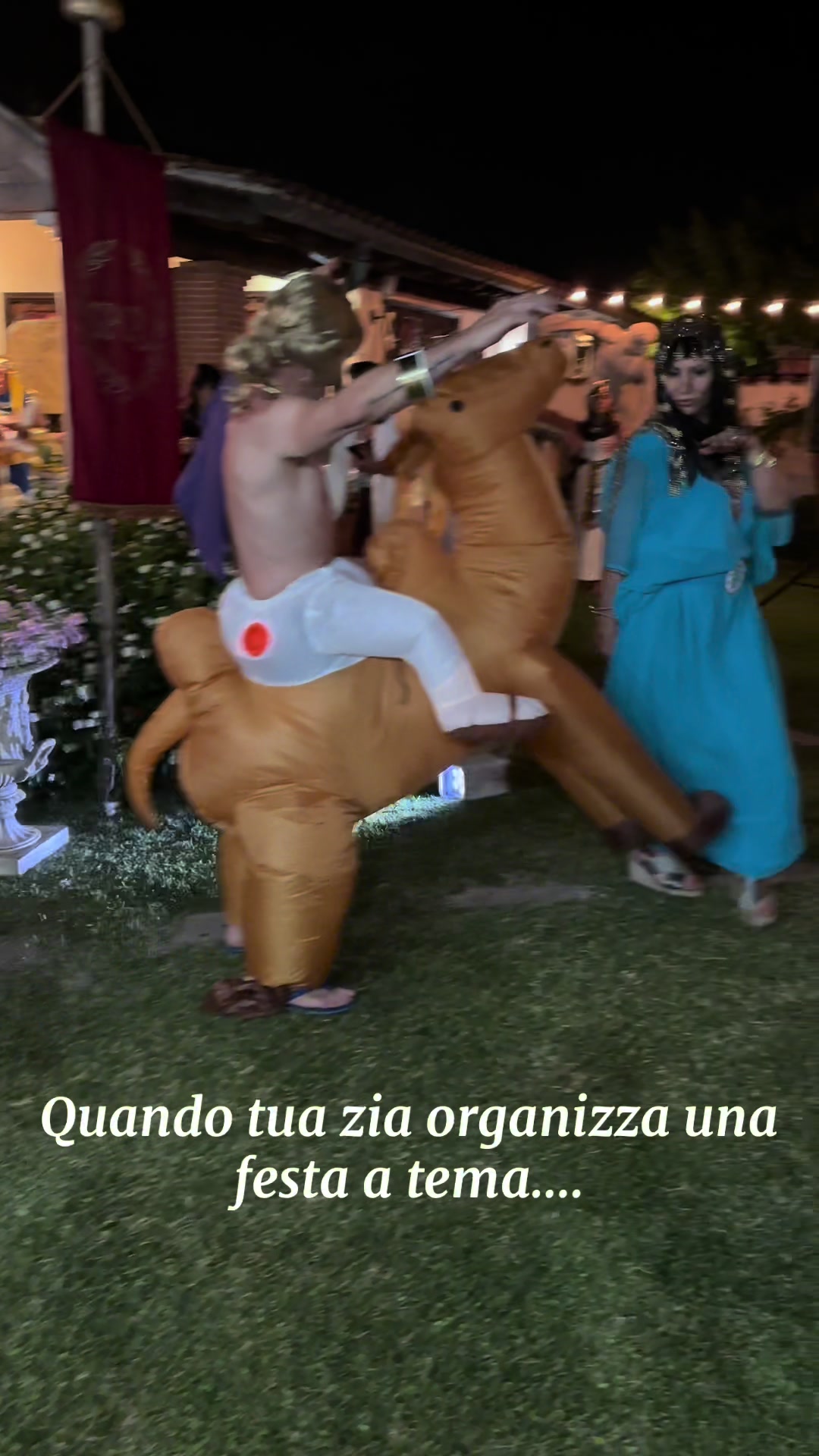 @Eli peruzzini