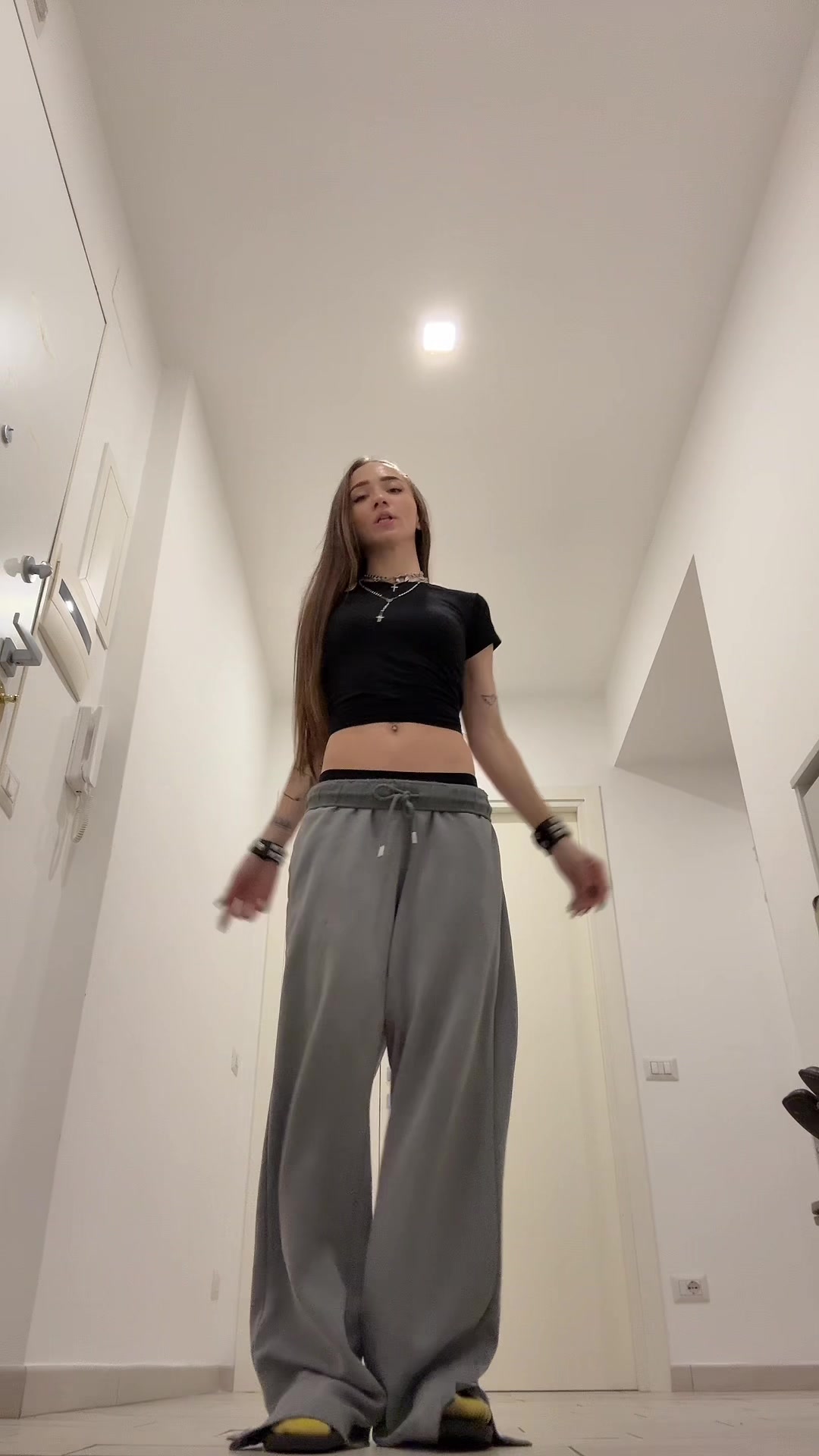 @giuls