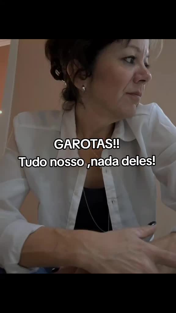 @Mily da Priscila Rocha 🤍