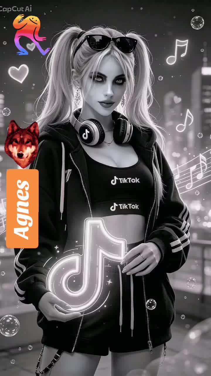 @🐺ALPHA🐺WOLF🐺