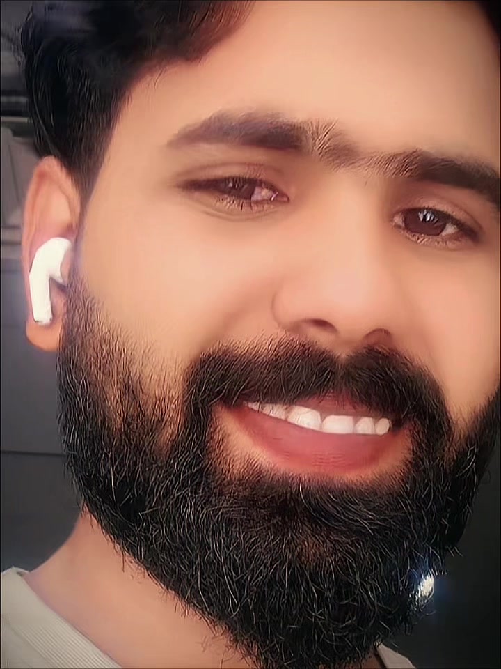 @فیصل سندھو _ 🦅
