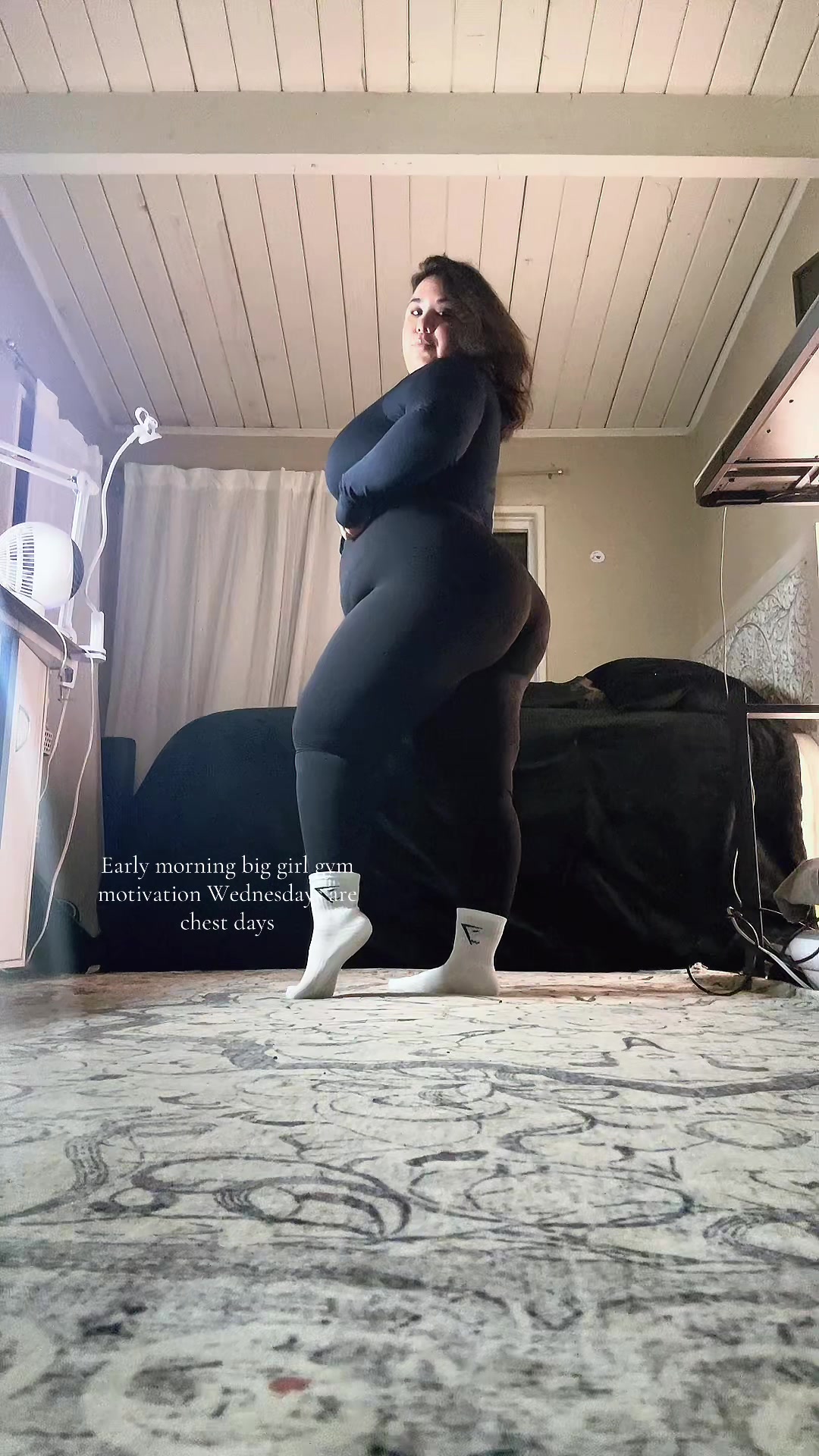 @HousePerry🖤🤘🏽