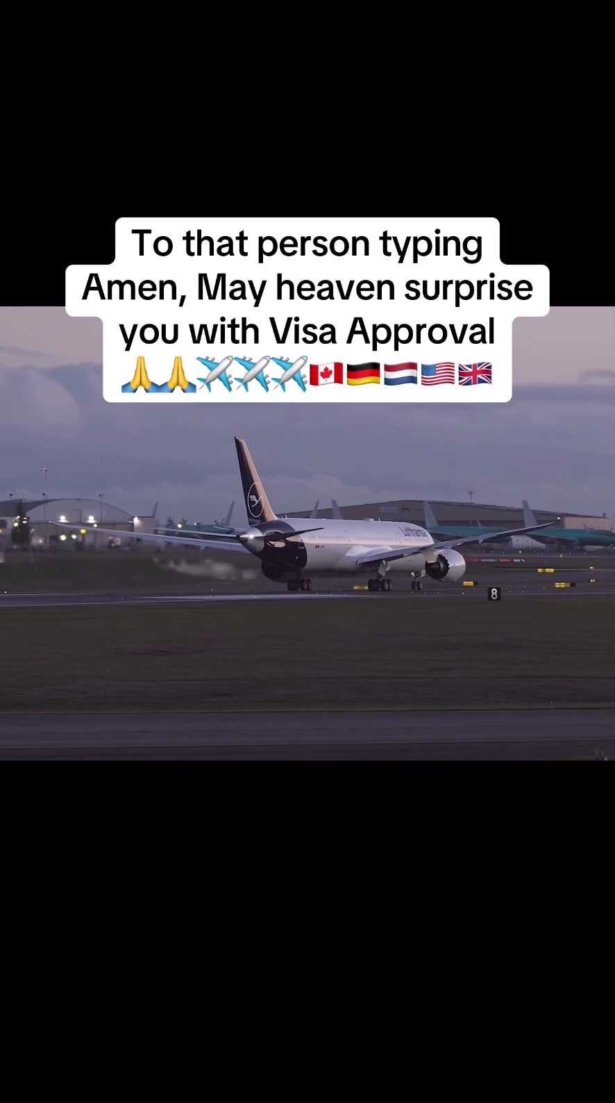 @JOY IS HERE 🙏❤️