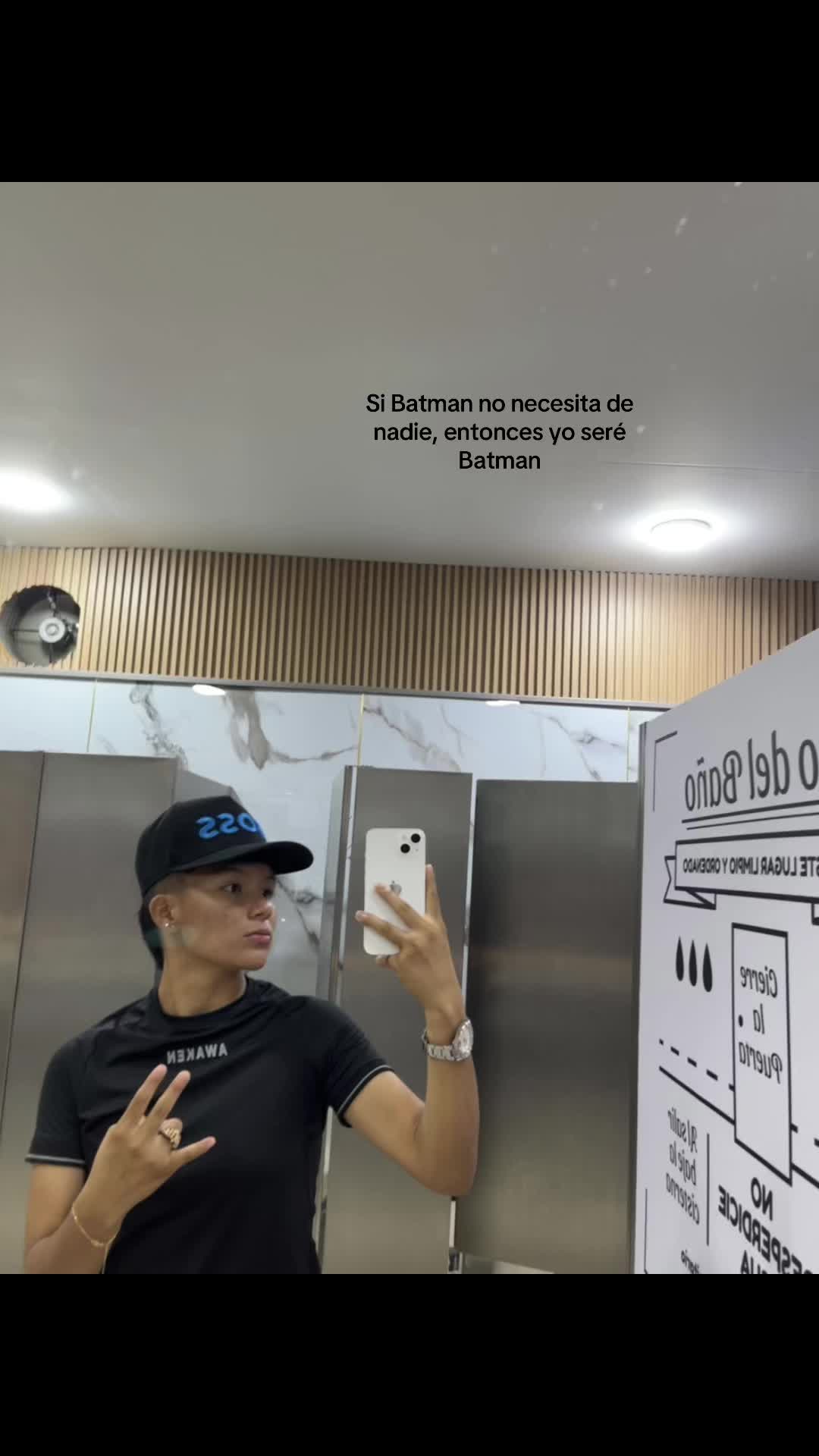 @antii.26