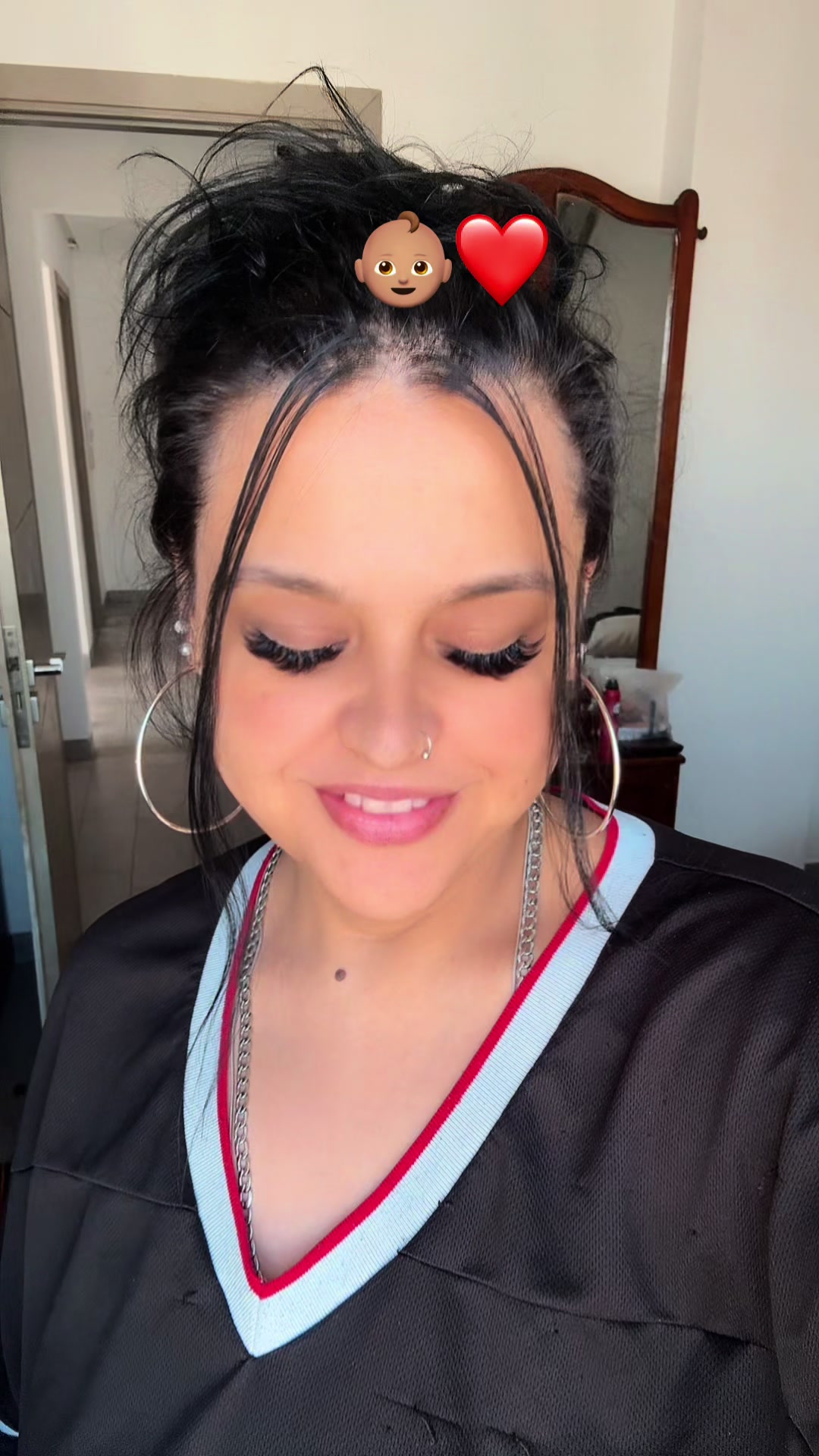 @Nicole🇩🇪🇹🇳❤️
