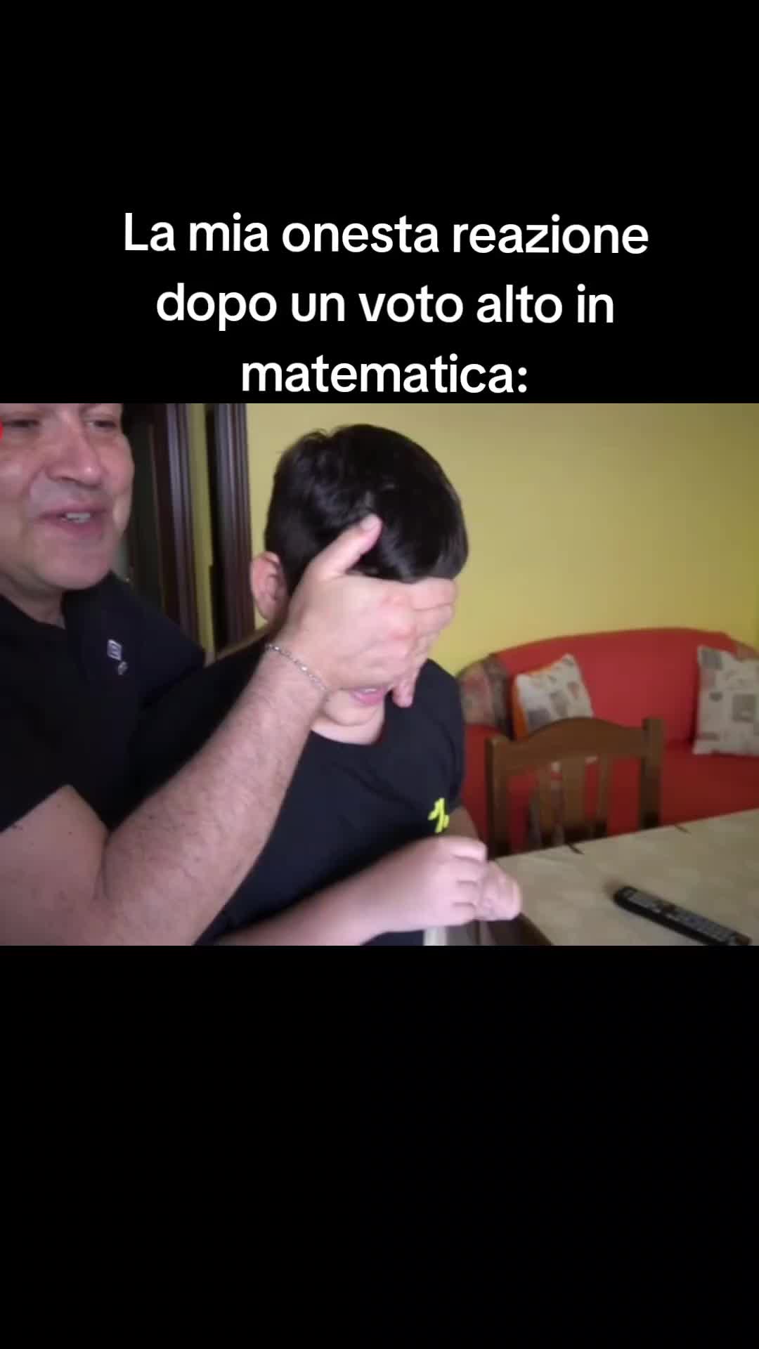 @💎💫enzo💫 💎