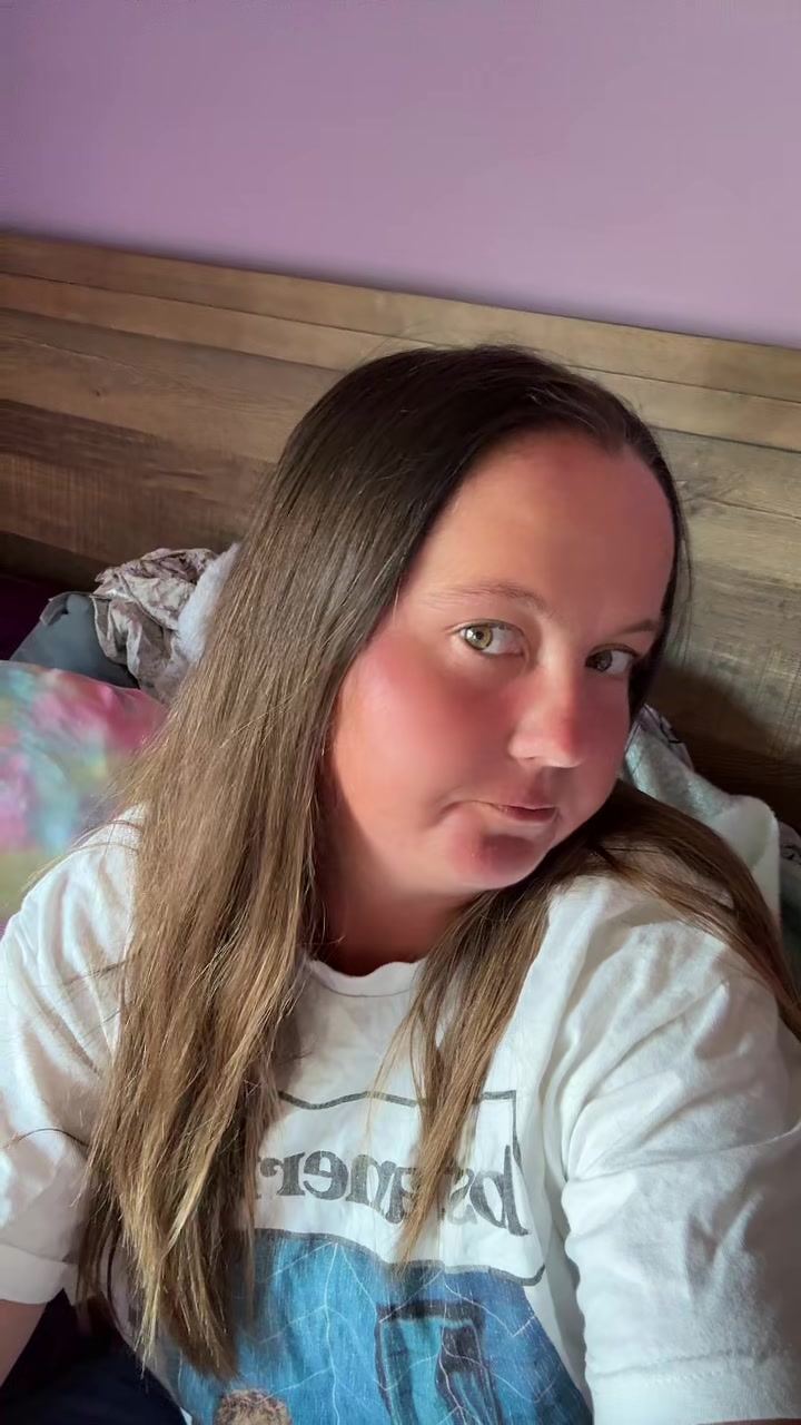 @Sierra