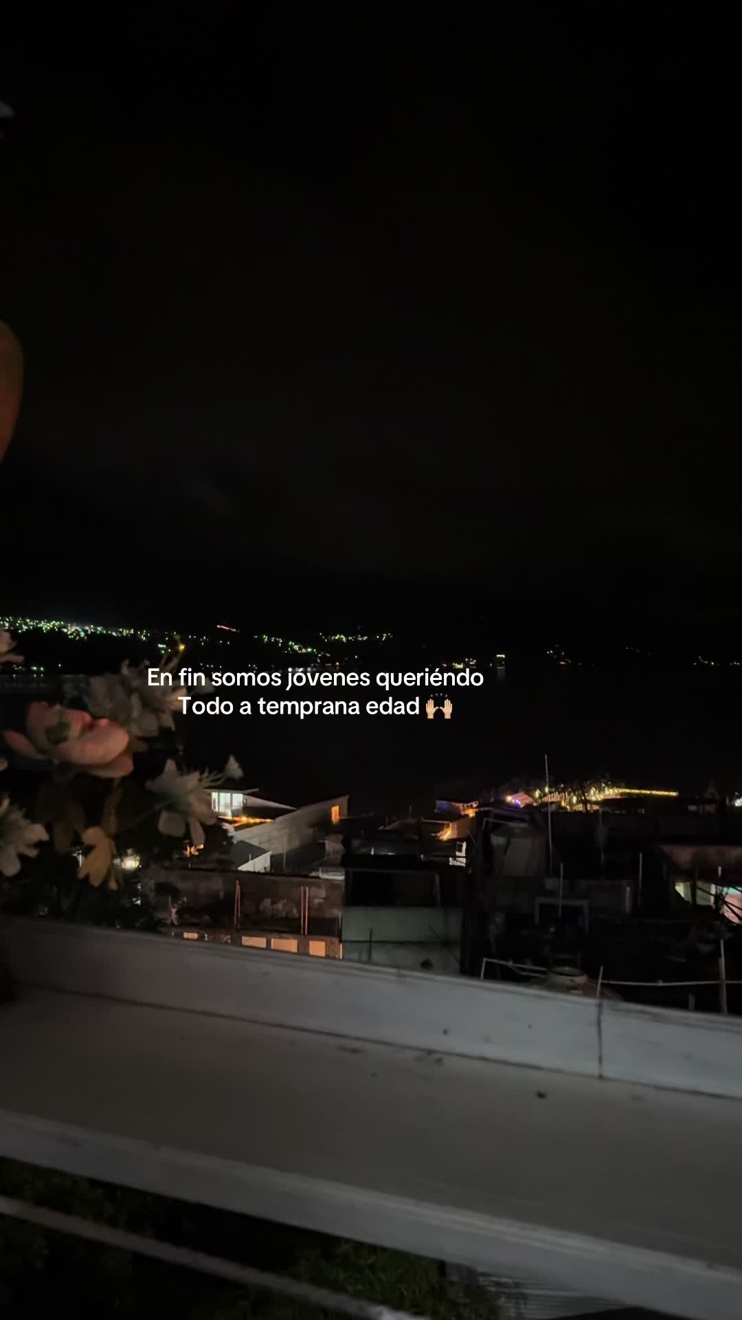 @Lester_🐣⛰️