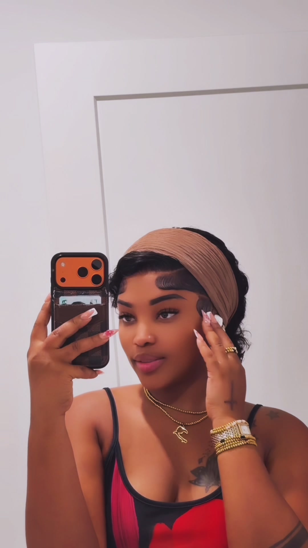 @Winchristoo♉️