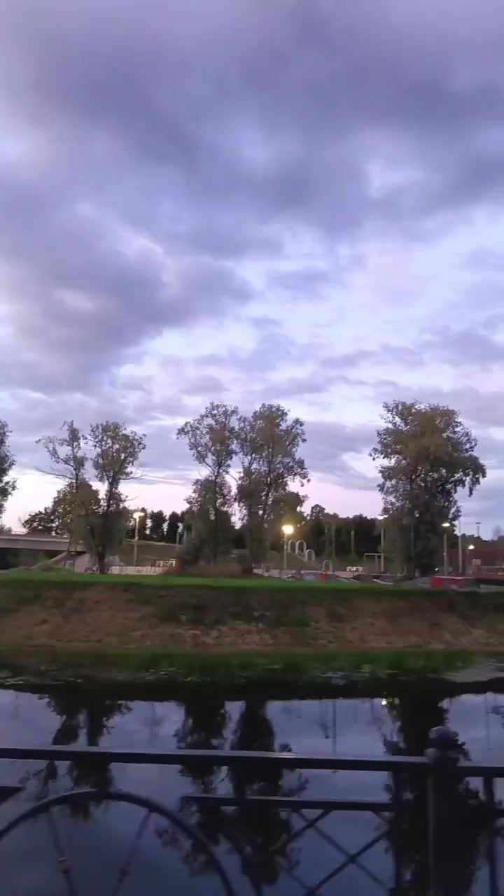@🇦🇿🇦🇿Mələy gözlüm🇷🇺🇷🇺