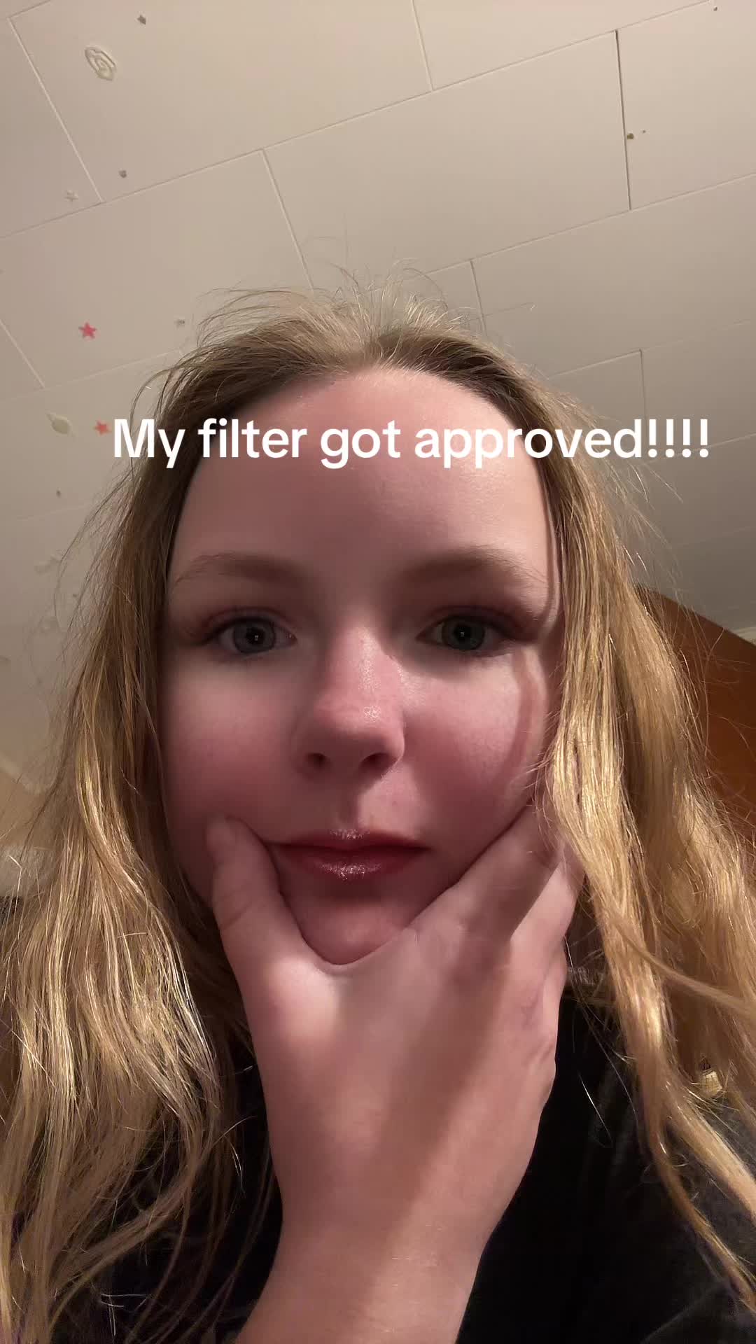 @Abi