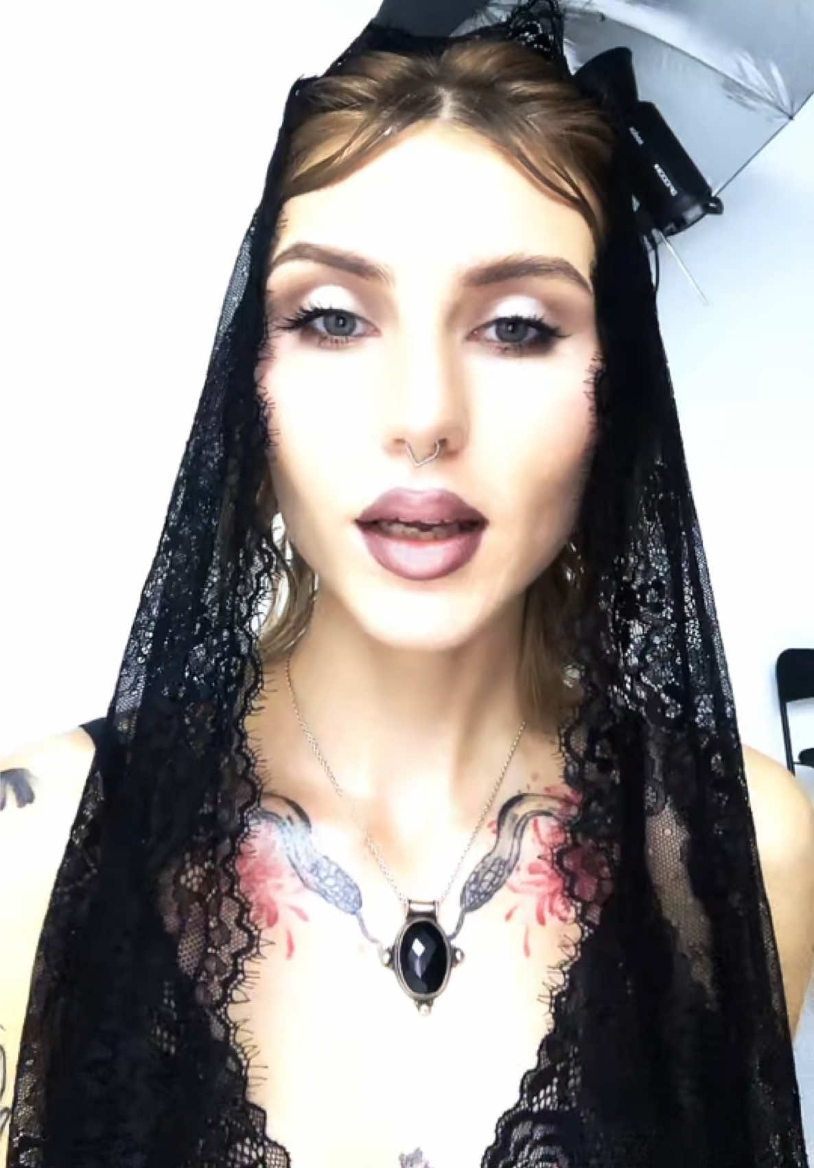 @Селеста