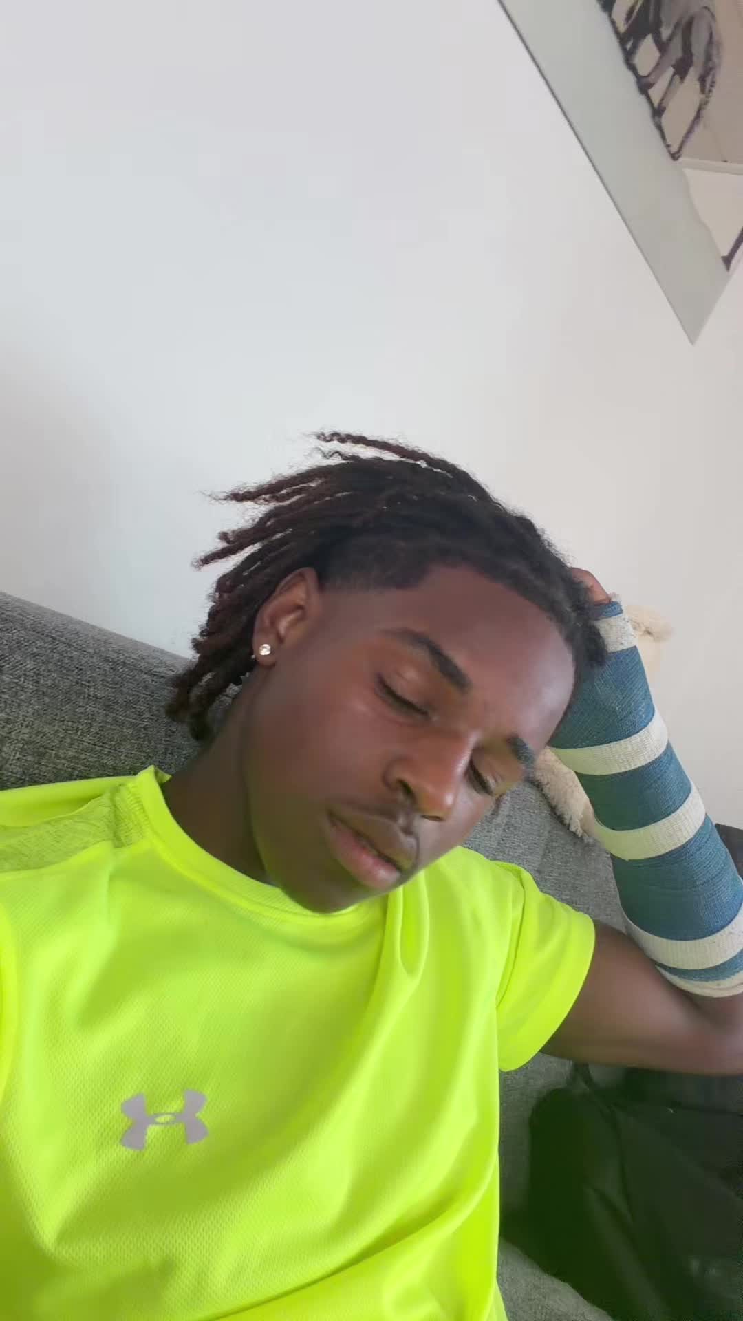 @D3N