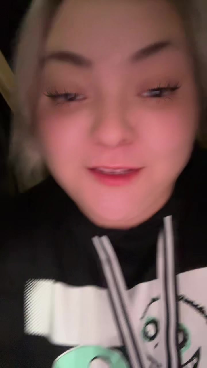 @Monster2436