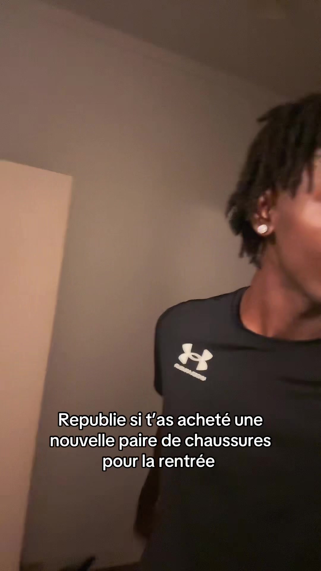 @HK🇨🇩🇬🇵