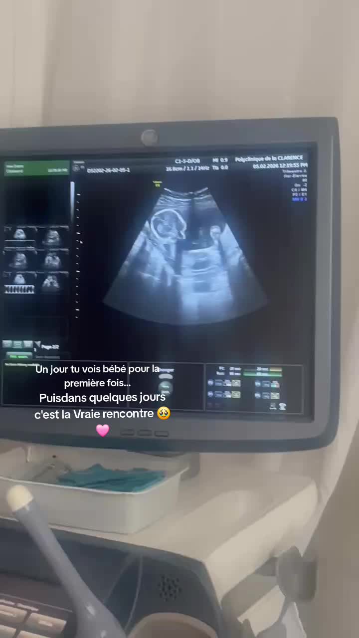 @Justine Jvle