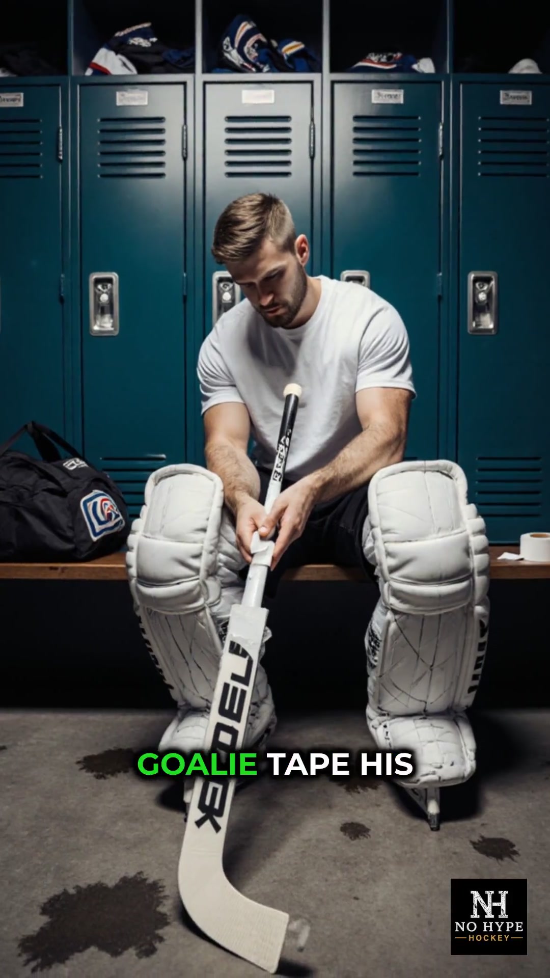 @No Hype Hockey